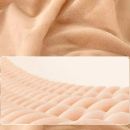 Luxury Cat Bed Comfortable Plush